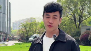 别有用心的经理